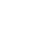 +86 13378428166